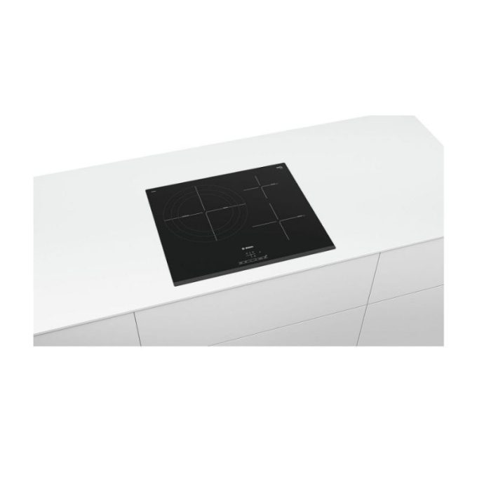 Bếp từ Bosch PID631BB3E 4 Bếp từ Bosch PID631BB3E