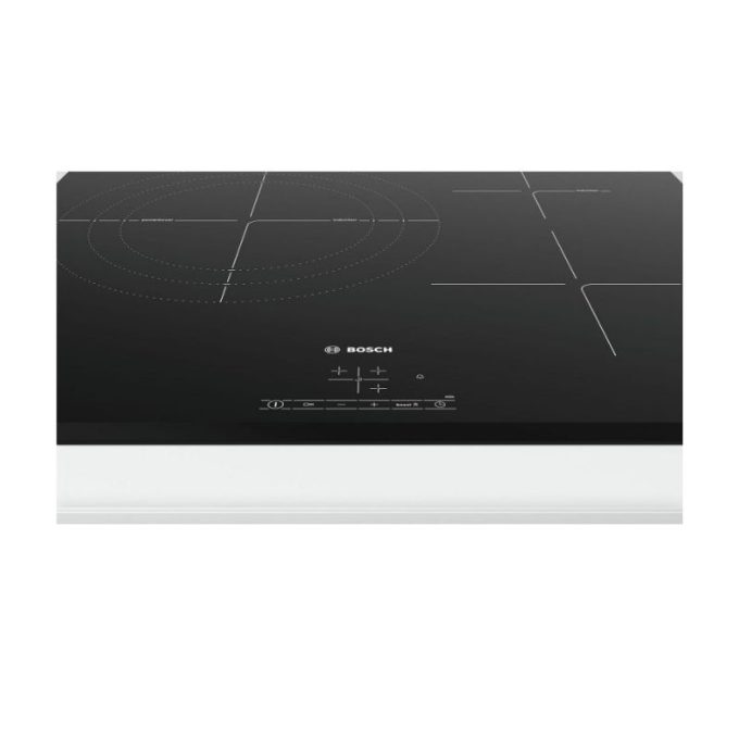 Bếp từ Bosch PID631BB3E 5 Bếp từ Bosch PID631BB3E