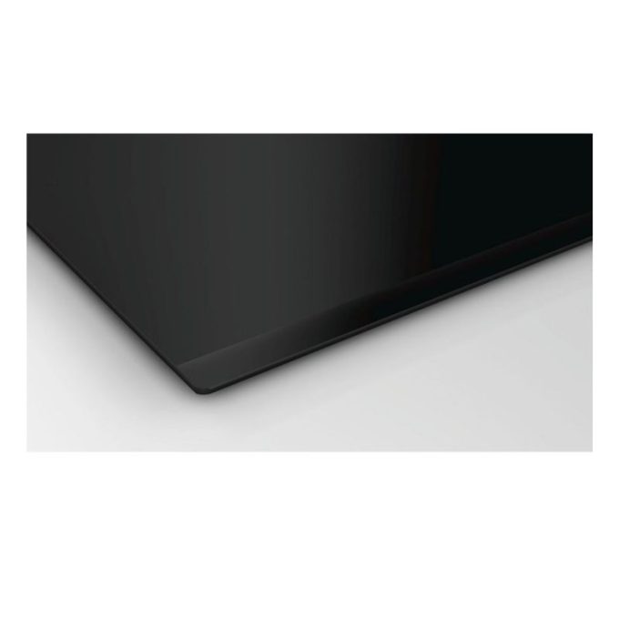 Bếp từ Bosch PID631BB3E 3 Bếp từ Bosch PID631BB3E