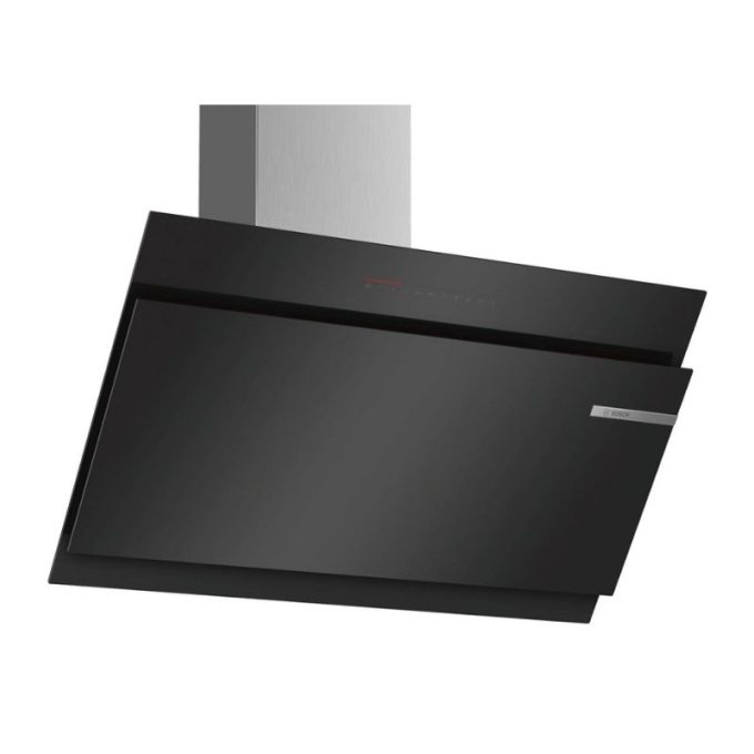 Máy hút mùi Bosch DWK97JM60