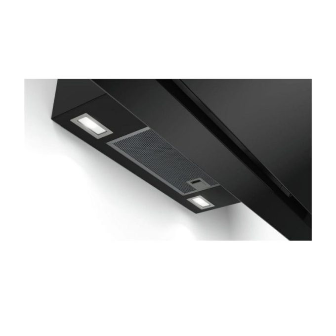 Máy hút mùi Bosch DWK97JM60 4 Máy hút mùi Bosch DWK97JM60