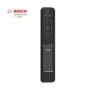 Khóa cửa điện tử Bosch EL 600B 2 Khóa cửa điện tử Bosch EL 600B