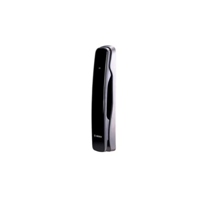 Khóa cửa điện tử Bosch EL800