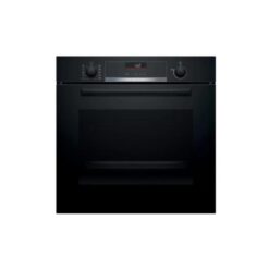 Lò nướng âm tủ Bosch HBA5360B0