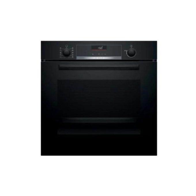 Lò nướng âm tủ Bosch HBA5360B0