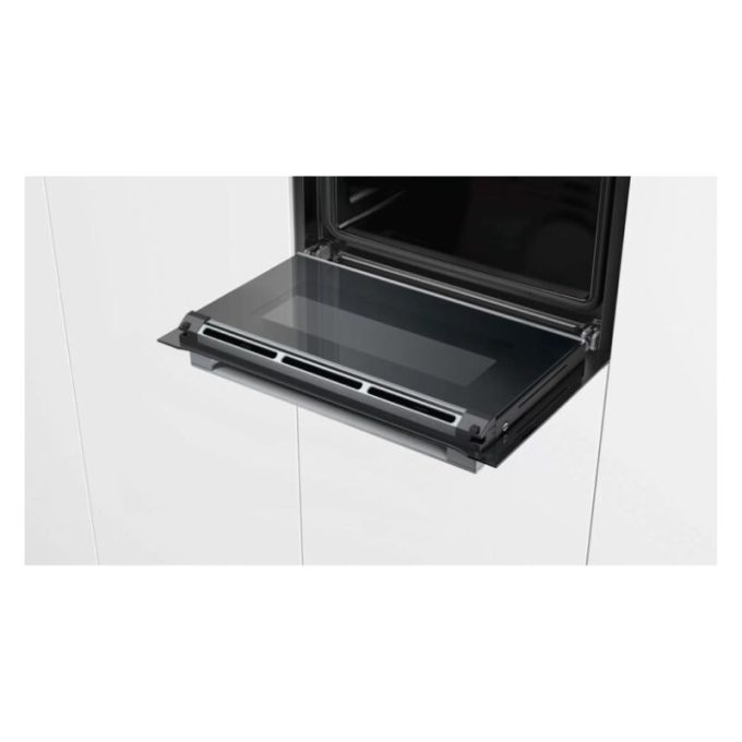 Lò nướng Bosch CBG675BS3 6 Lò nướng Bosch CBG675BS3