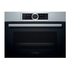 Lò nướng Bosch CBG675BS3