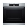 Lò nướng Bosch HBG675BS1 Serie 8 1 Lò nướng Bosch HBG675BS1 Serie 8
