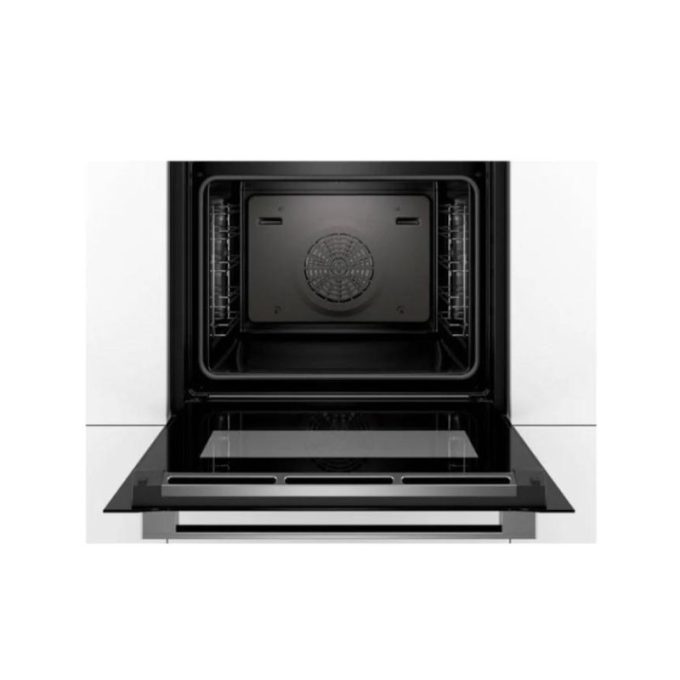 Lò nướng Bosch CMG633BS1B 3 Hình ảnh lò nướng Bosch CMG633BS1B