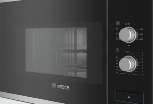 Lò vi sóng Bosch BEL520MS0K photo review