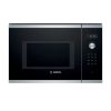 Lò vi sóng Bosch BEL554MS0