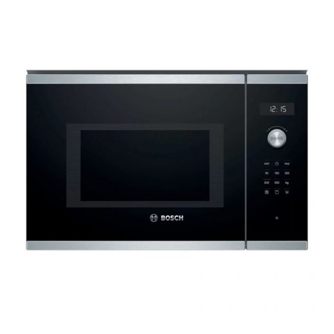 Lò vi sóng Bosch BEL554MS0