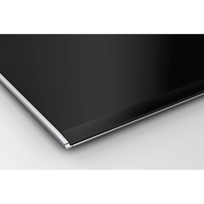 Mặt kính Bếp từ Bosch PXE675DC1E