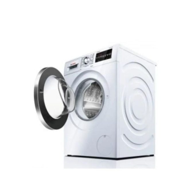 Máy giặt Bosch WAW32640EU I-DOS 3 Máy giặt Bosch WAW32640EU I-DOS