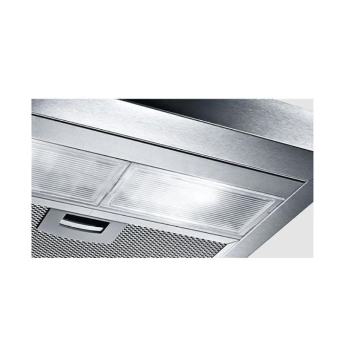 Đèn máy hút mùi Bosch DHI923GSG