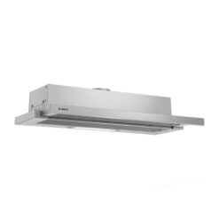 Máy hút mùi Bosch DFT93AC50