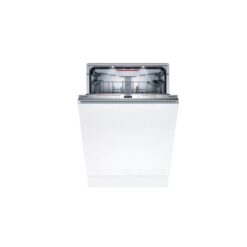 Máy rửa bát Bosch SBV6ZCX49E