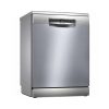 Máy rửa bát Bosch SMS4ECI26E 2 Máy rửa bát Bosch SMS4ECI26E