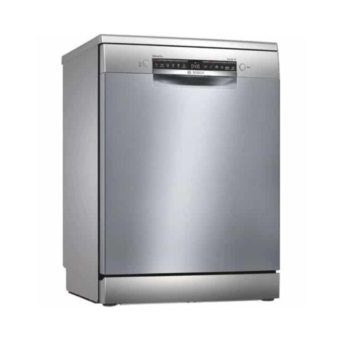 Máy rửa bát Bosch SMS4ECI26E