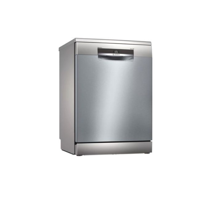 Máy rửa bát SMS6EDI06E