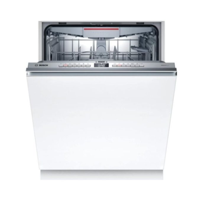 Máy rửa bát Bosch SMV4EVX10E