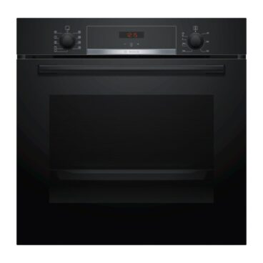 processed image 2023 09 28T084420.580