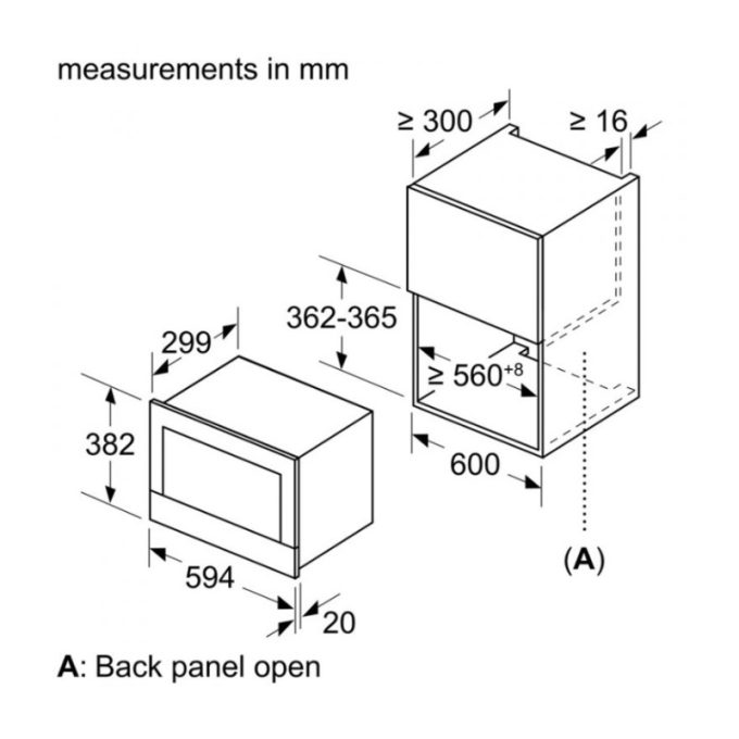 Lò vi sóng Bosch BEL520MS0K 4 processed image 2023 09 28T090437.656