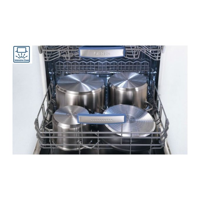 Máy rửa bát Bosch SMI68NS07E 4 processed image 2023 09 28T090717.527