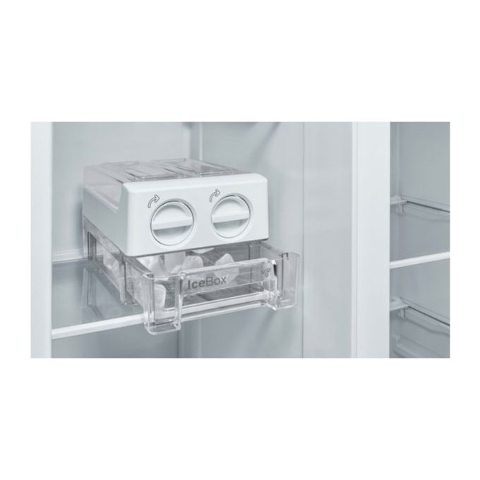 Tủ lạnh Bosch KAN93VIFPG 3 processed image 2023 09 28T092325.479