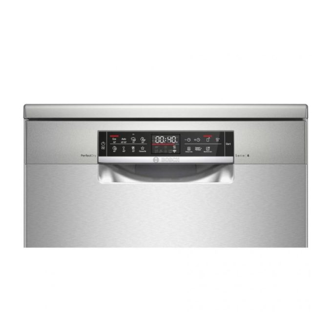 Máy rửa bát Bosch SMS6ZCI42E 5 processed image 2023 09 28T103151.775