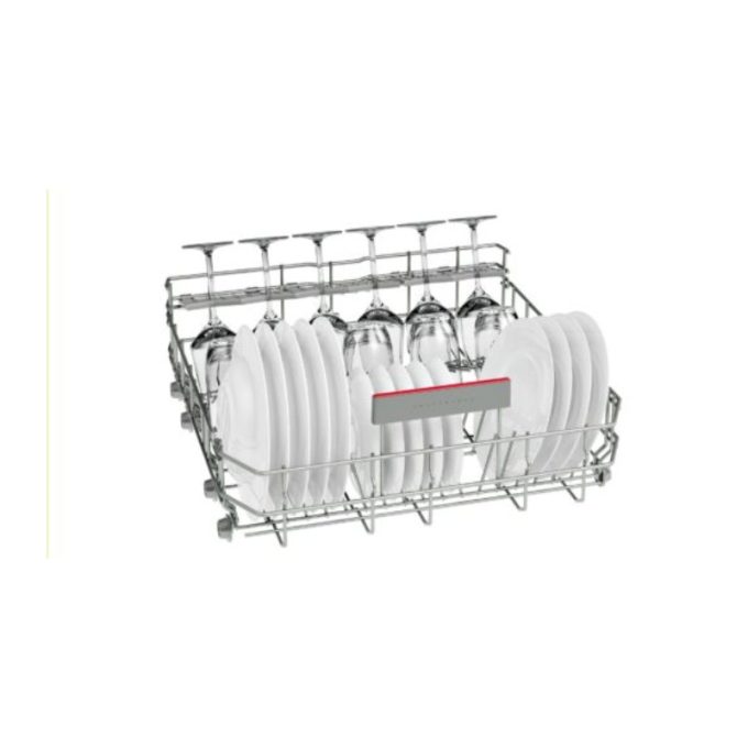 Máy rửa chén bát độc lập Bosch SMS46MI07E 5 processed image 23