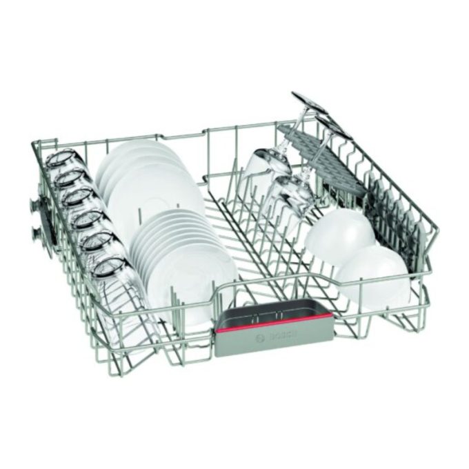 Máy rửa chén bát độc lập Bosch SMS46MI07E 3 processed image 24