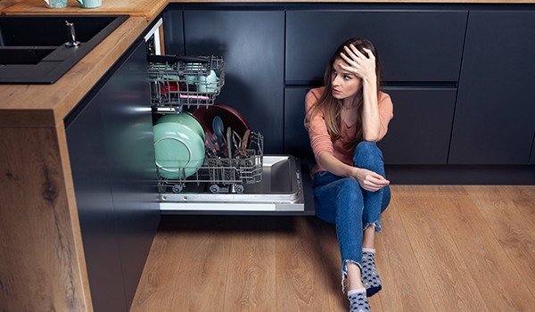 so sanh 3 model may rua bat bosch sms8yci01e bosch smv88ts36e bosch sms88ti03e 1