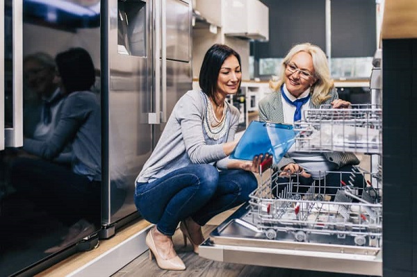 so sanh may rua bat bosch sms6zdw48e voi cac dong bosch serie 6 khac 5