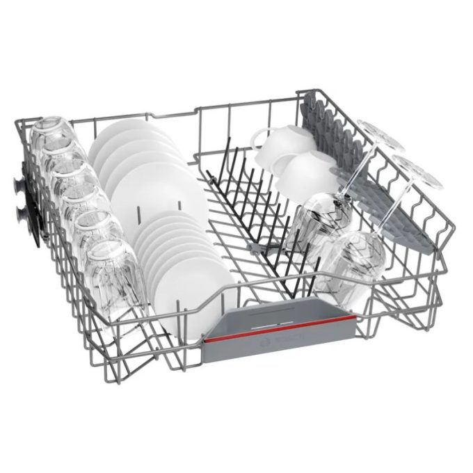 Máy rửa bát Bosch SMI6ZCS00E 7 Khay máy rửa bát Bosch SMI6ZCS00E