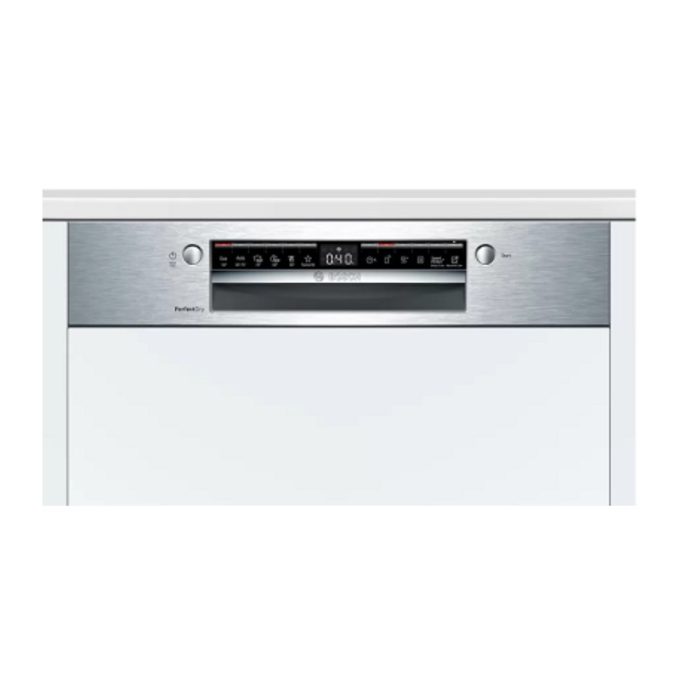 Máy rửa bát Bosch SMI6ZCS00E 3 processed image 2023 09 28T130343.215