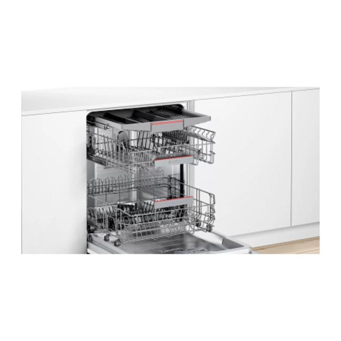 Máy rửa bát Bosch SMI6ZCS00E 4 processed image 2023 09 28T130351.832