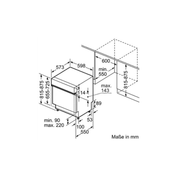Máy rửa bát Bosch SMI6ZCS00E 5 processed image 2023 09 28T130359.245