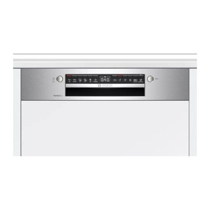 Máy rửa bát Bosch SMI6ZCS07E 3 processed image 2023 09 28T132656.186