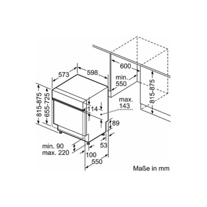 Máy rửa bát Bosch SMI6ZCS07E 4 processed image 2023 09 28T132704.559