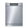 Máy rửa bát âm tủ Bosch SMU6ZCS00E |Serie 6 2 processed image 2023 09 28T133516.989