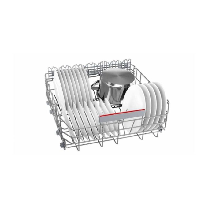 Máy rửa bát âm tủ Bosch SMU6ZCS00E |Serie 6 3 processed image 2023 09 28T133532.663