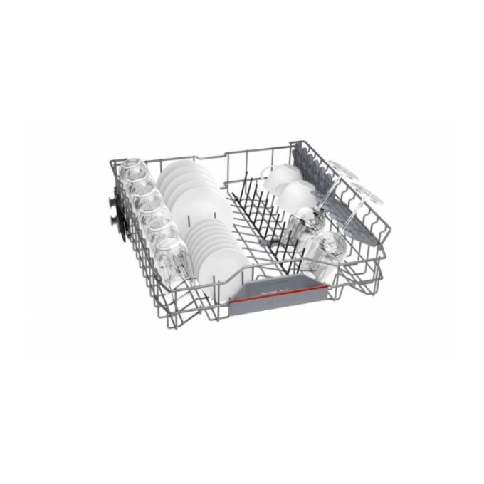 Máy rửa bát âm tủ Bosch SMU6ZCS00E |Serie 6 4 processed image 2023 09 28T133539.828