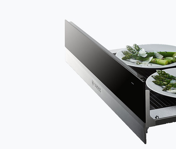 so sanh 2 model khay giu am bosch bic630ns1b va hafele 538 51 820 1