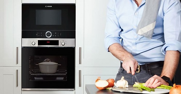 so sanh lo vi song bosch bfl634gb1b voi cac model hafele teka tren 20 trieu 1