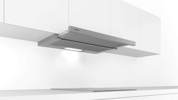 so sanh may hut mui bosch dft63ac50 voi hut mui teka malloca co cung muc gia 1