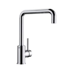 Vòi rửa bát Blanco MILI Chrome