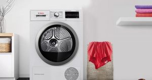 danh gia may say bosch wtb86201sg 1