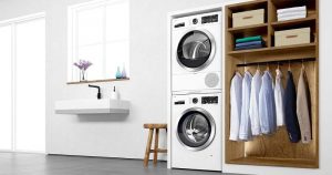 danh gia may say bosch wth85200gb 0