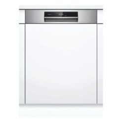 Máy rửa bát Bosch SMI8YCS03E
